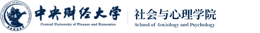 365英国上市集团