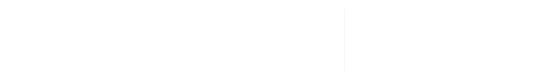 365英国上市集团